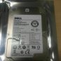 SAS HARD DRIVE 0H8DVC H8DVC ST9300653SS 300GB 15K 2.5" 6Gbps (DELL)