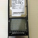 HUAWEI 02351KBU 02358408 (SAS900G-10K-2-01) 02350BVQ - 5300 5500 V3 HDD
