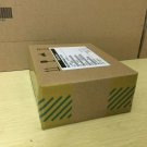 00Y2426 IBM HD 4TB SAS 7.2K 6GBS NL 3.5 INCHES (BRAND NEW)