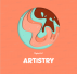 artistry