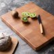 Wood Cutting / Chopping Boards