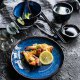 Dinnerware