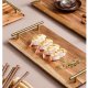 Japanese Dining