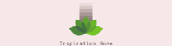 inspirationhome