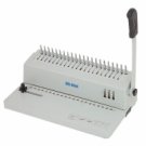 OffiBind - Comb Punch & Binding Equipment