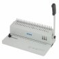 OffiBind - Comb Punch & Binding Equipment