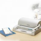 GBC® C95 Comb Binding Machine