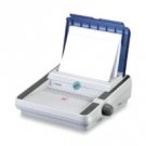 GBC® C340 Precision Punch CombBind® System