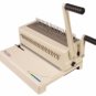 MegaBind-1 Punching & Binding Equipment