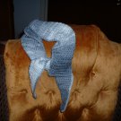 Sophie's Slim Jin Scarf