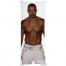 SHEMAR MOORE Body Large Pillow case Dakimakura cover pillowcase