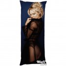 Pamela Anderson Body Pillow cover case Dakimakura Pillowcase