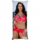 SOPHIE DEE Dakimakura Full Body Pillow case Pillowcase Cover
