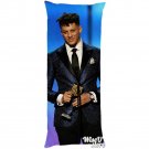 Patrick Mahomes Dakimakura Full Body Pillow case Pillowcase Cover