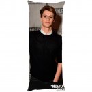 Jace Norman Dakimakura Full Body Pillow case Pillowcase Cover