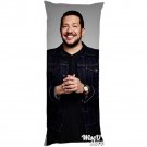 Sal Vulcano Dakimakura Full Body Pillow case Pillowcase Cover