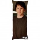 Todd Howard Dakimakura Full Body Pillow case Pillowcase Cover