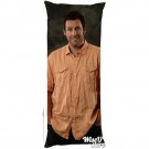 Adam Sandler Dakimakura Full Body Pillow case Pillowcase Cover