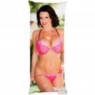 Veronica Avluv Pornstar Dakimakura Full Body Pillow case Pillowcase Cover