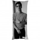 Brendon Urie Dakimakura Full Body Pillow case Pillowcase Cover Singer
