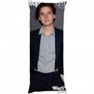 COLE SPROUSE Dakimakura Full Body Pillowcase Pillowcase Cover