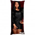 Tiffany Pollard Dakimakura Full Body Pillow case Pillowcase Cover