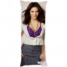 Kalina Ryu Dakimakura Full Body Pillow case Pillowcase Cover