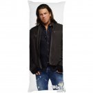 CHRISTIAN KANE Dakimakura Full Body Pillowcase Pillowcase Cover