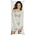 Gal Gadot Dakimakura Full Body Pillow case Pillowcase Cover