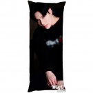 Lee Taemin SHINEE SuperM Dakimakura Full Body Pillow case Pillowcase Cover