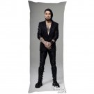 Dave Navarro Dakimakura Full Body Pillowcase Pillowcase Cover