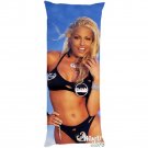 TRISH STRATUS Dakimakura Full Body Pillow case Pillowcase Cover Hot Sexy