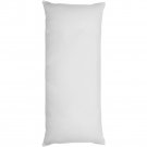 Anime Dakimakura Hugging Pillow Inner Body Cushion Pillow Insert