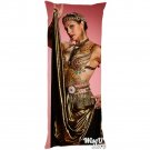 Danielle Colby Dakimakura Full Body Pillow case Pillowcase Cover