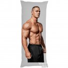 JOHN CENA Body Large Pillow case Dakimakura cover pillowcase