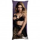 Lili Reinhart Dakimakura Full Body Pillow case Pillowcase Cover Hot Sexy