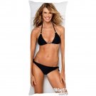 Elle Macpherson model Sexy Body Pillow cover case Dakimakura Pillowcase