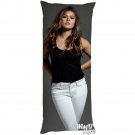Ronda Rousey Dakimakura Full Body Pillow case Pillowcase Cover