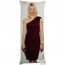 Gwyneth Paltrow Full Body Pillowcase Dakimakura Pillow case