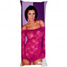 Dylan Ryder Dakimakura Full Body Pillow case Pillowcase Cover