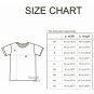Kid Rock T-SHIRT Photo Collage shirt 3D