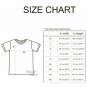 Lil Peep T-SHIRT Photo Collage shirt 3D