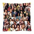 charlie's angels tv show Photo Collage Pillowcase 3D