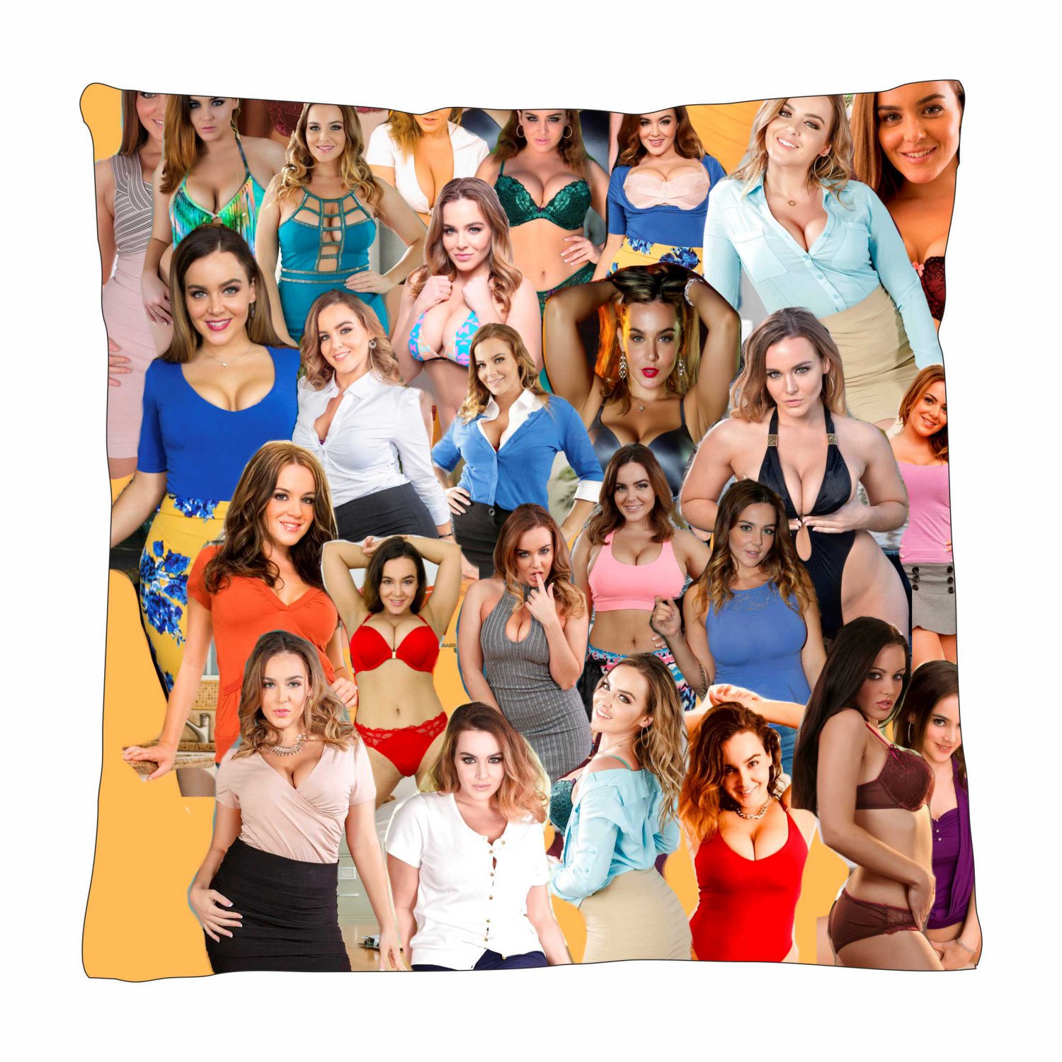 Natasha visual data 7