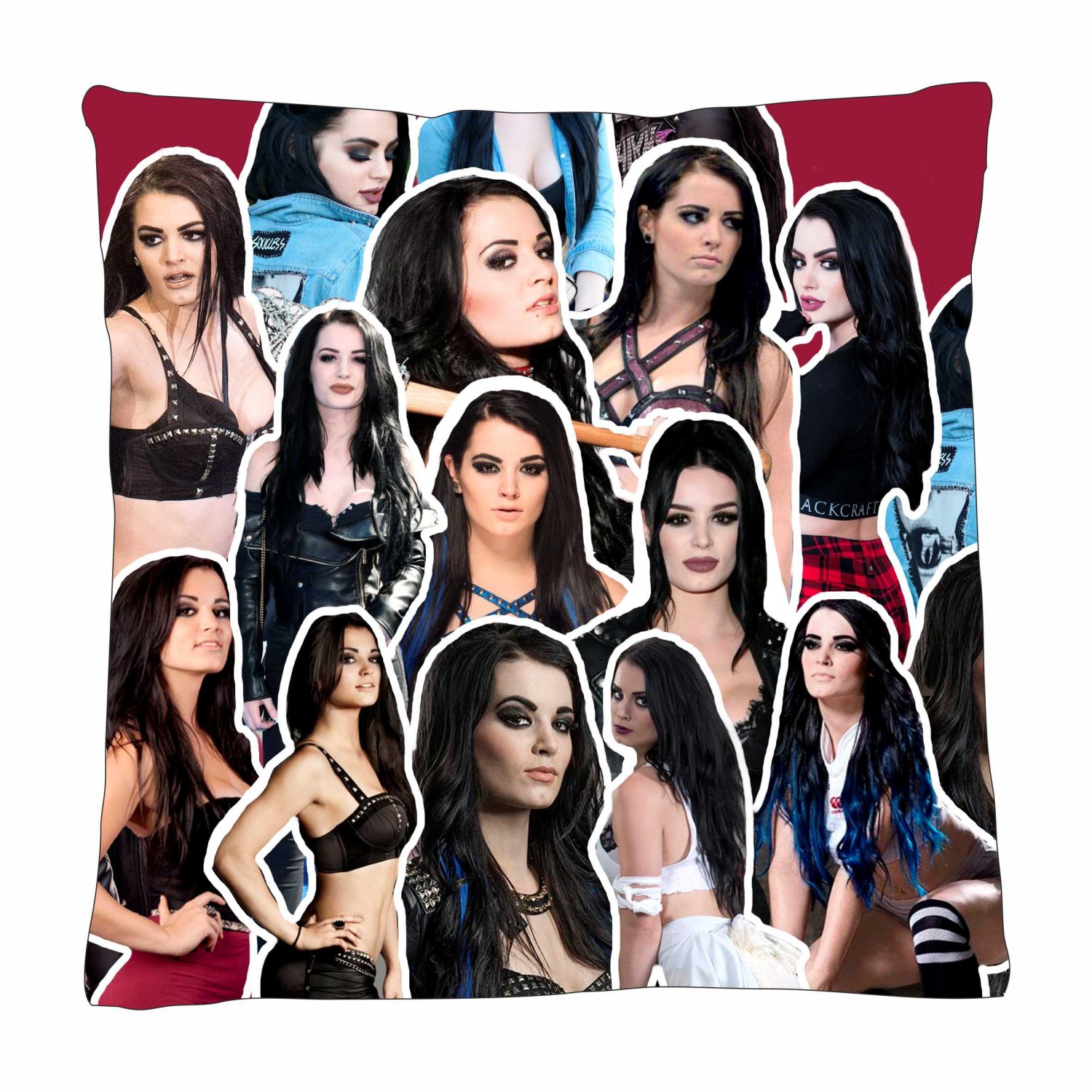 Paige Jade: Building An OnlyFans Brand