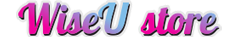 wiseu-store