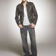 Apparel For Him
