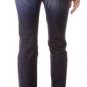 LUCKY BRAND WOMENS ASHLAND RIDER CURVY BOOTCUT DENIM JEANS SZ 0/25 NEW NWT $99