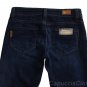 PAIGE PREMIUM BELL CANYON BEACON WASH STRETCH DENIM FLARE JEANS 24 NEW NWT $189