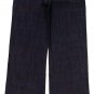 LUCKY BRAND DUNGAREES MENS PIPER RELAXED STRAIGHT LEG DENIM JEANS 31/32 NWT $115